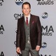 Easton Corbin, CMA Awards